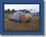 2006 beim MC Schluckspecht 075 * 1600 x 1200 * (677KB)